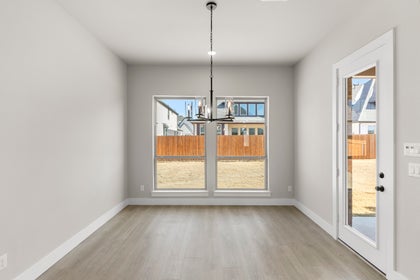 Collinsbrook Farm - Photo 14