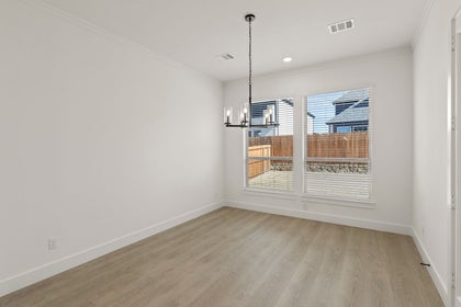 Collinsbrook Farm - Photo 15