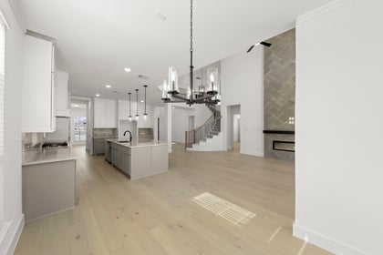 Collinsbrook Farm - Photo 15