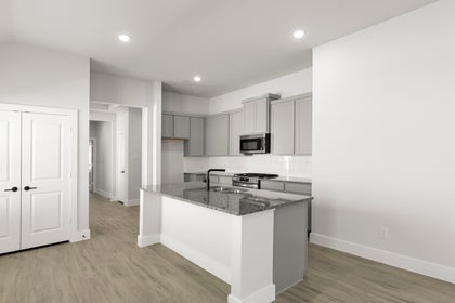 The Villages of Hurricane Creek - Photo 15