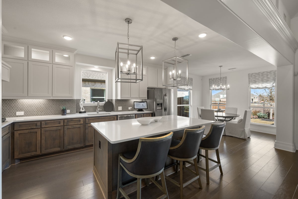 Oaks of North Grove - Photo 13