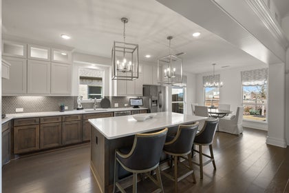 Oaks of North Grove - Photo 13