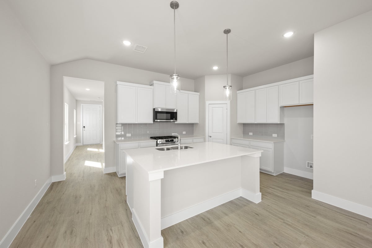 The Meadows - Photo 11