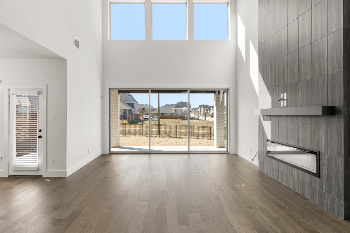 Inspiration - Photo 16