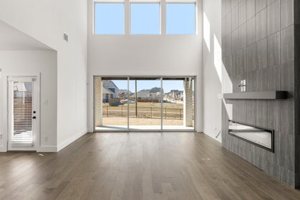 Inspiration - Photo 16