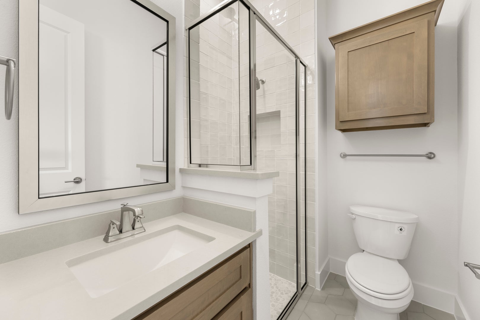 Collinsbrook Farm - 15