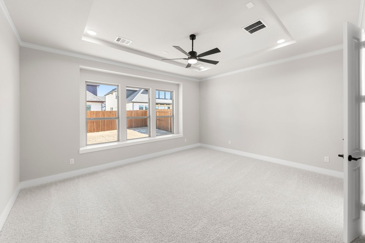 Collinsbrook Farm - Photo 15