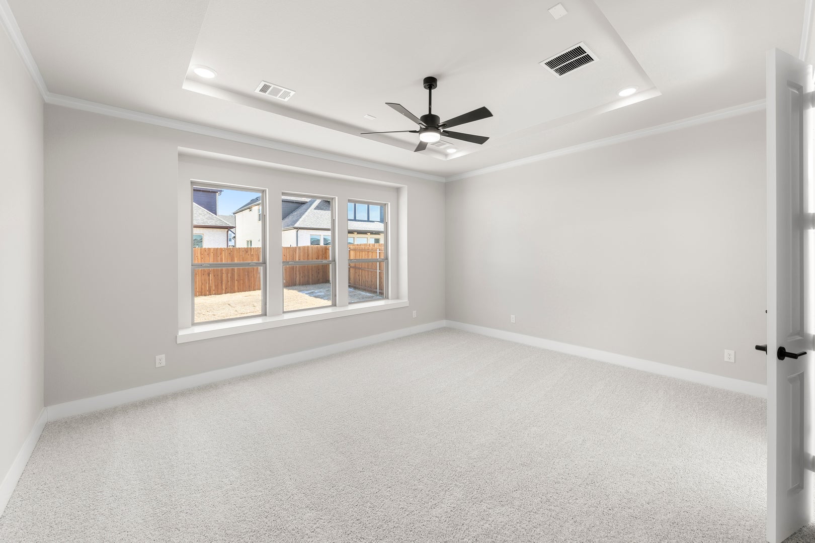 Collinsbrook Farm - 15