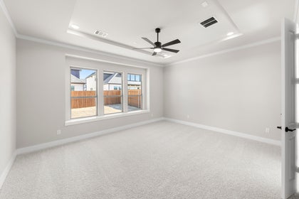 Collinsbrook Farm - Photo 15