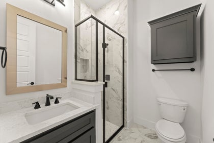 Collinsbrook Farm - Photo 16