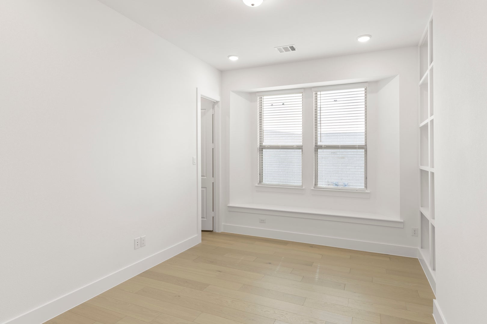 Collinsbrook Farm - 16