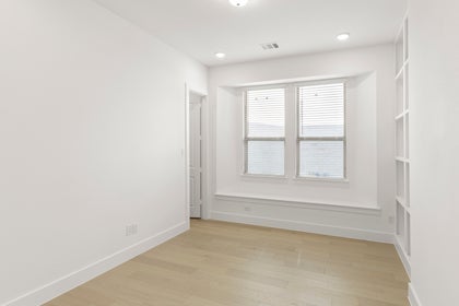 Collinsbrook Farm - Photo 16