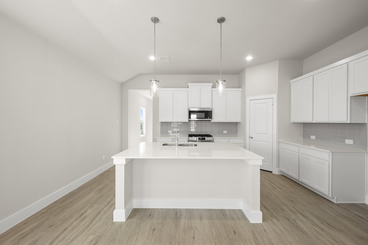 The Meadows - Photo 12