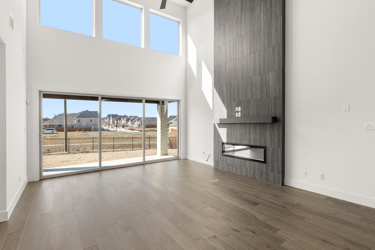 Inspiration - Photo 17