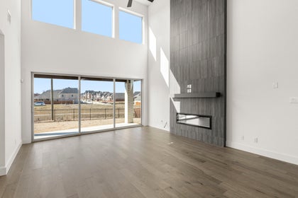 Inspiration - Photo 17