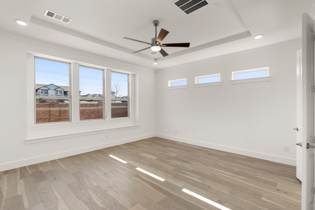 Collinsbrook Farm - Photo 16