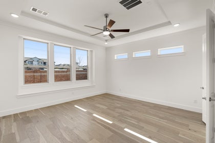 Collinsbrook Farm - Photo 16