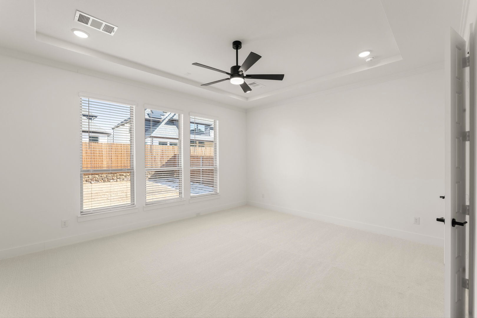 Collinsbrook Farm - 17