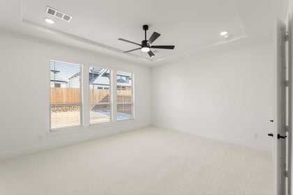 Collinsbrook Farm - Photo 17