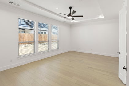 Collinsbrook Farm - Photo 17