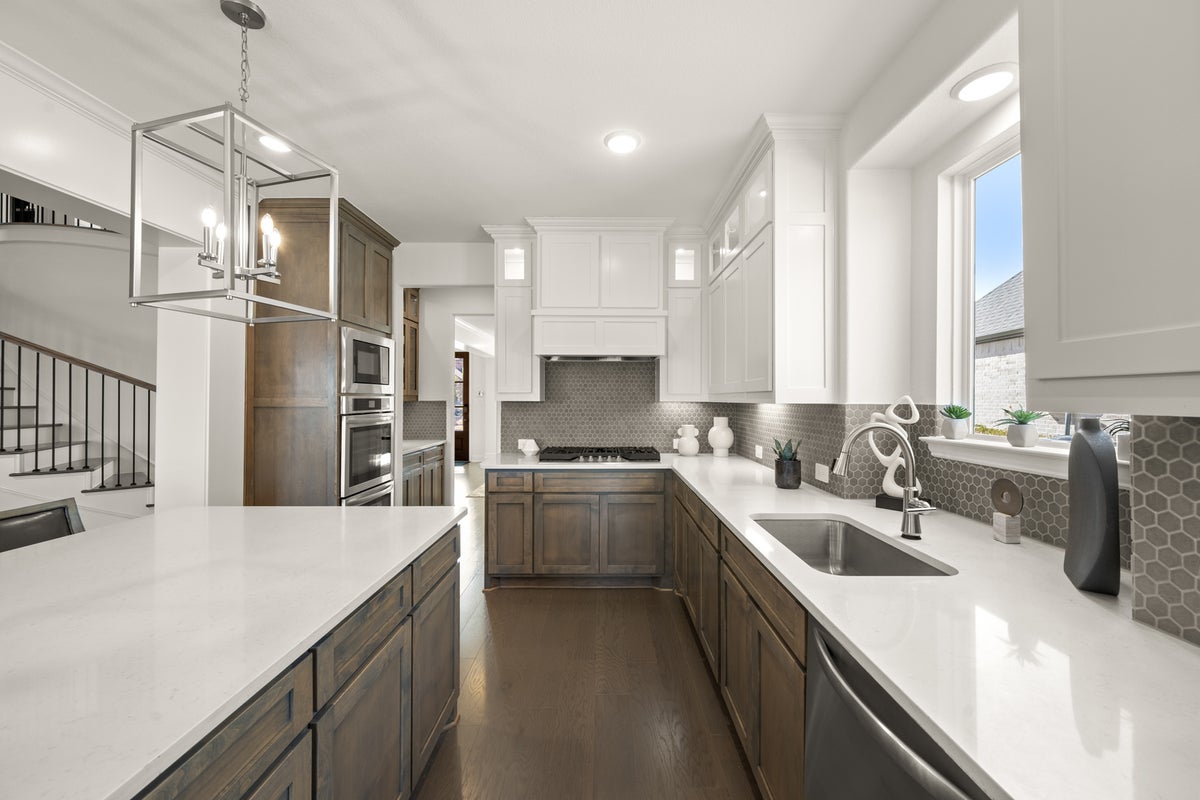 Oaks of North Grove - Photo 15