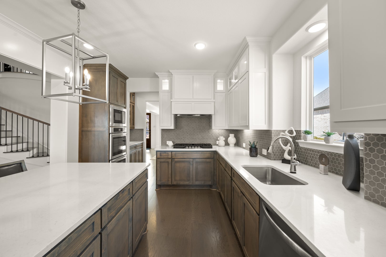 Oaks of North Grove - 15