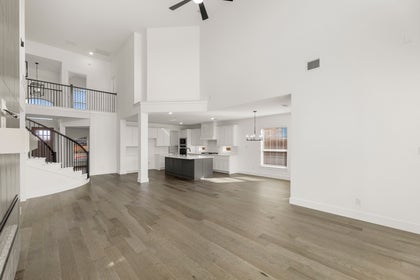 Inspiration - Photo 18