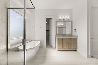 Collinsbrook Farm - Photo 17