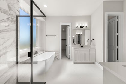 Collinsbrook Farm - Photo 17