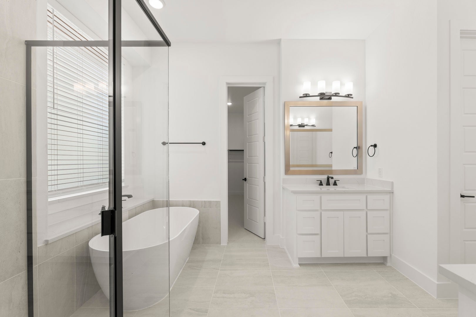 Collinsbrook Farm - 18