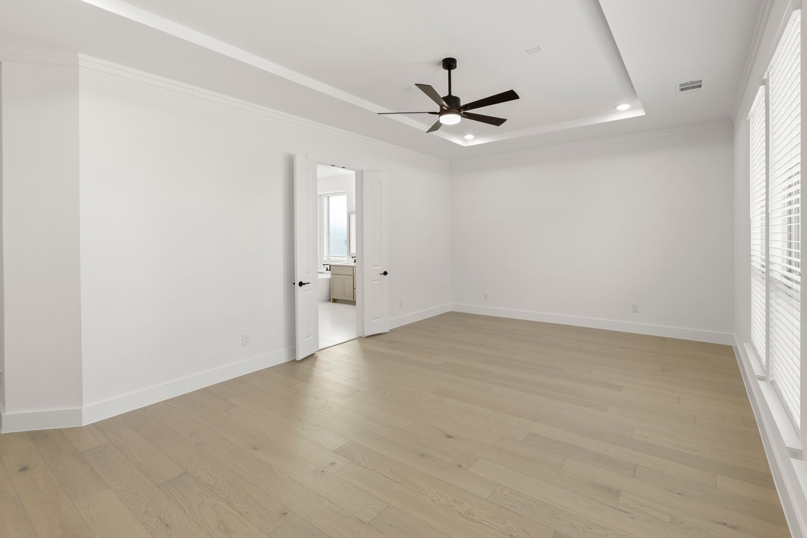 Collinsbrook Farm - 18