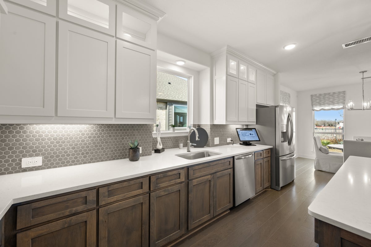 Oaks of North Grove - Photo 16