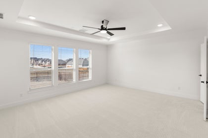 Inspiration - Photo 19