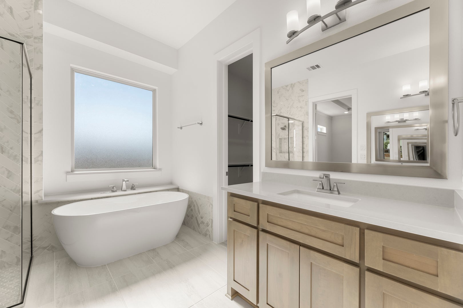 Collinsbrook Farm - 18