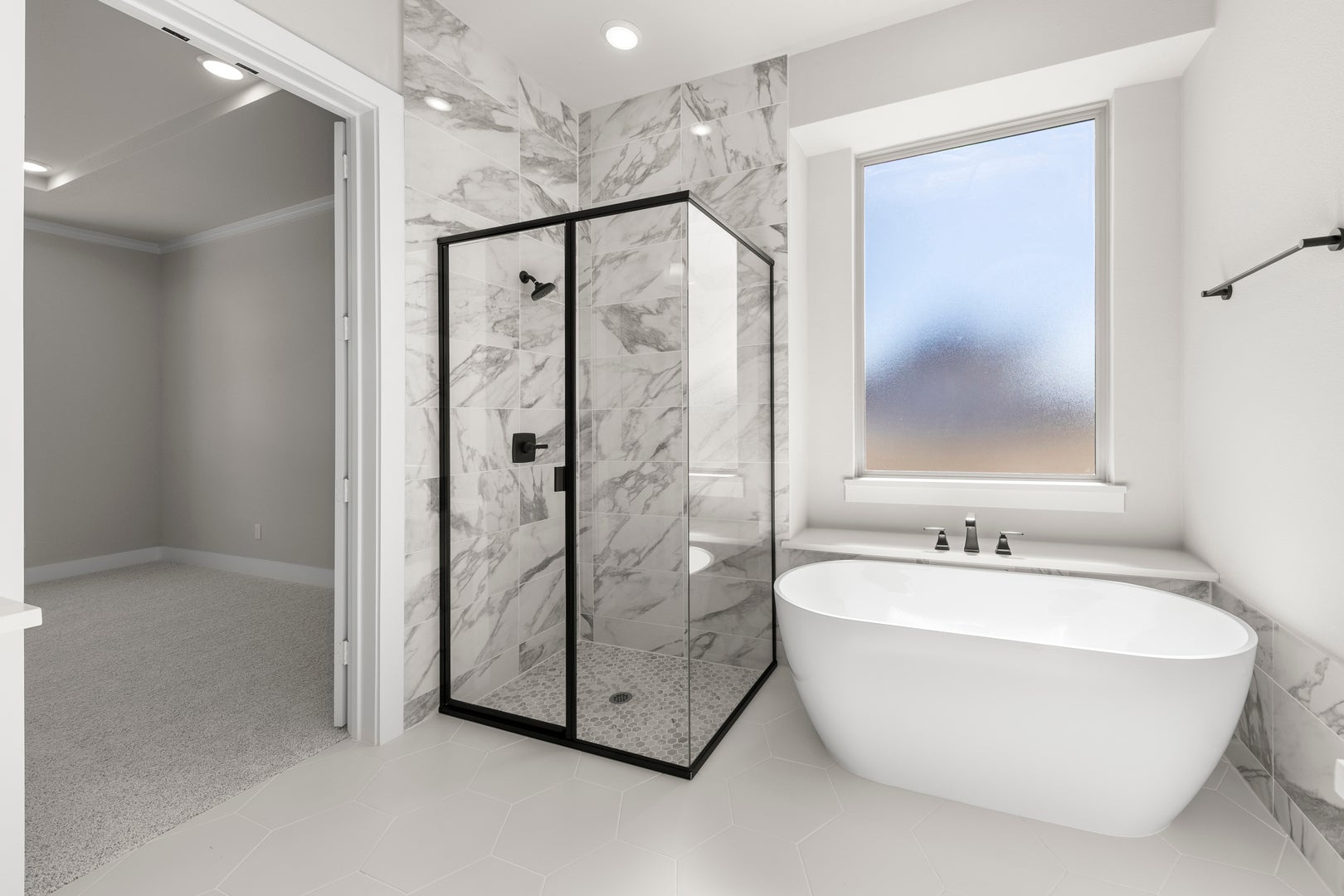 Collinsbrook Farm - 18