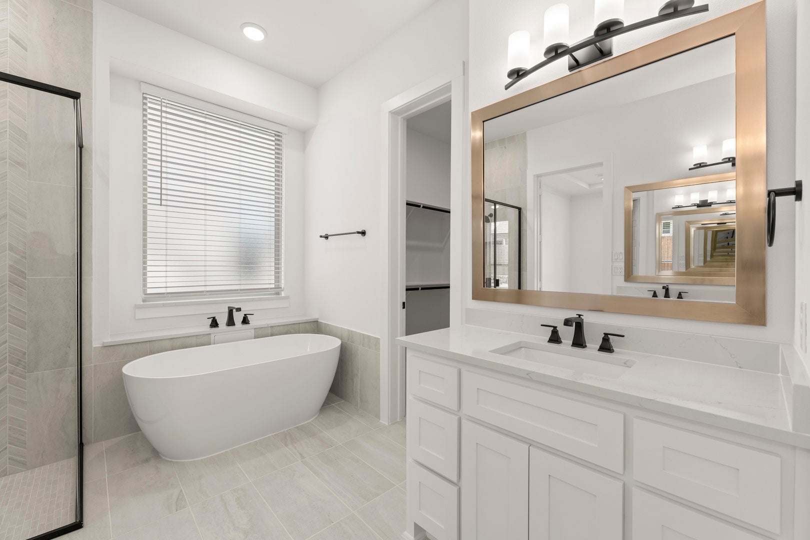 Collinsbrook Farm - 19