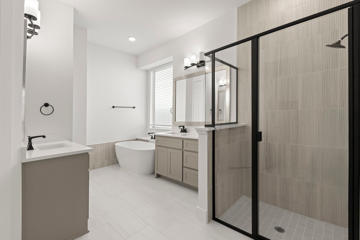 Collinsbrook Farm - Photo 19