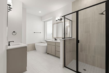 Collinsbrook Farm - Photo 19