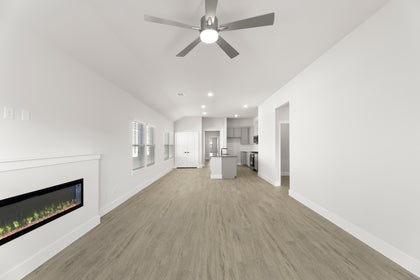 The Villages of Hurricane Creek - Photo 19