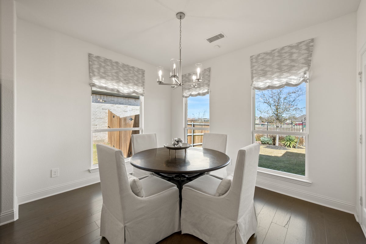 Oaks of North Grove - Photo 17