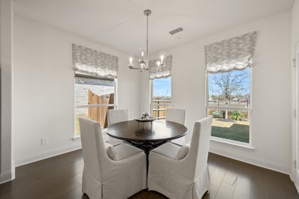 Oaks of North Grove - Photo 17