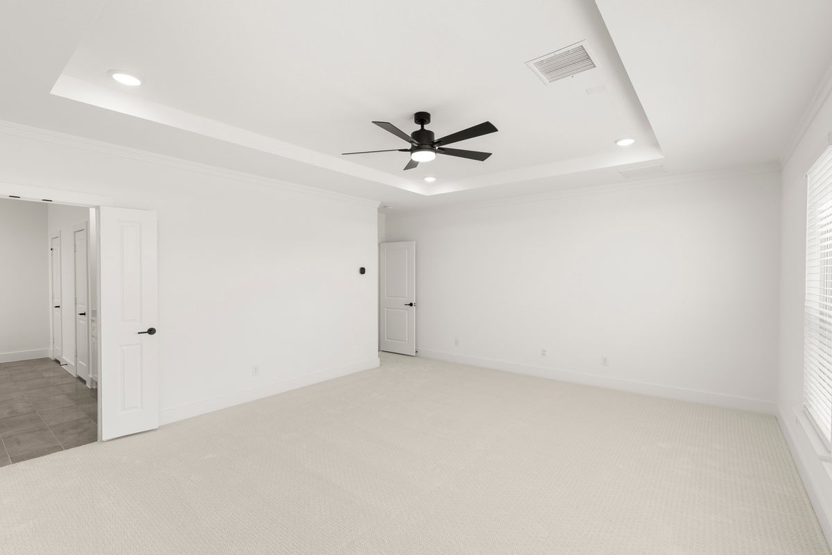 Inspiration - Photo 20