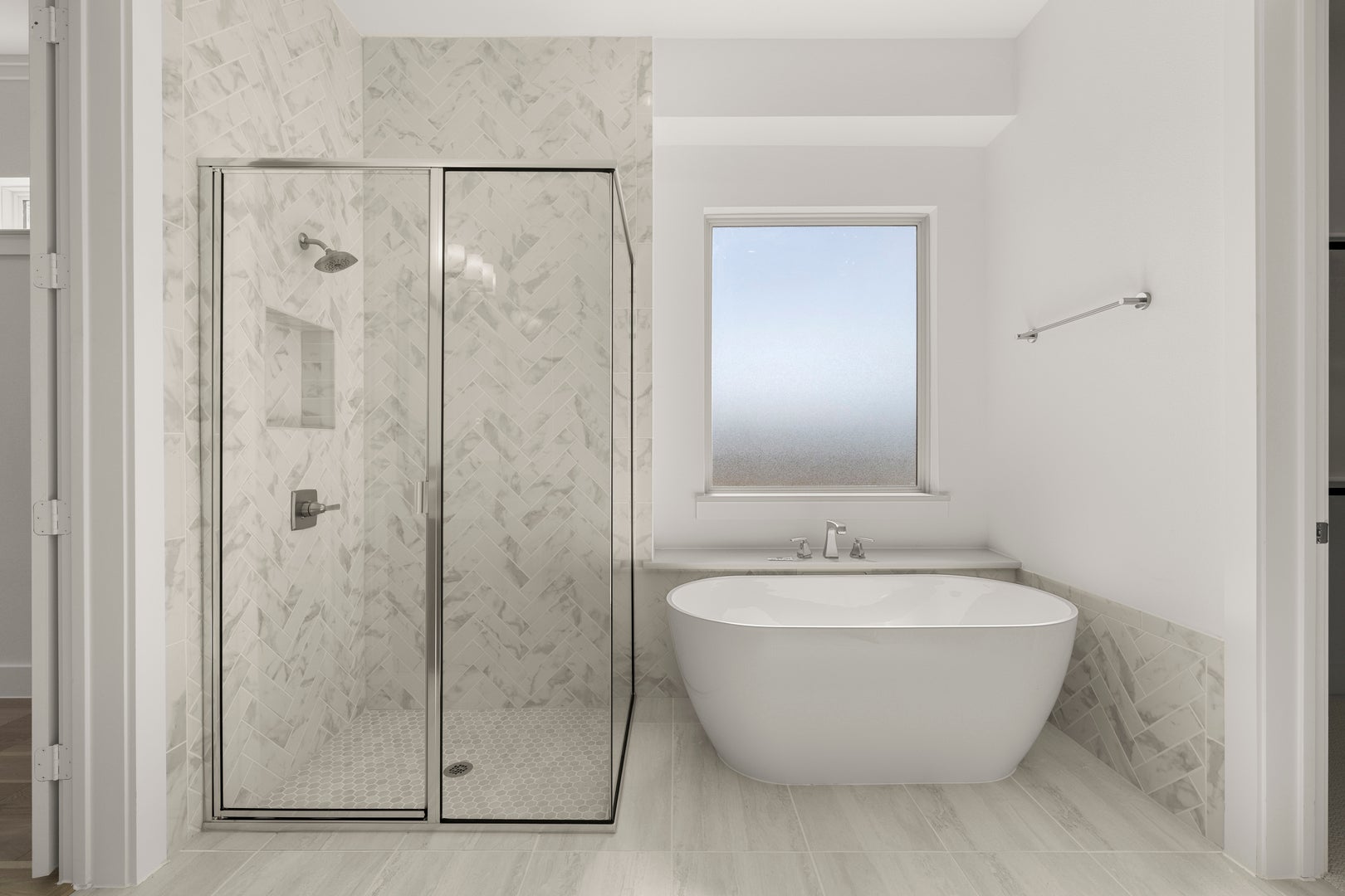 Collinsbrook Farm - 19