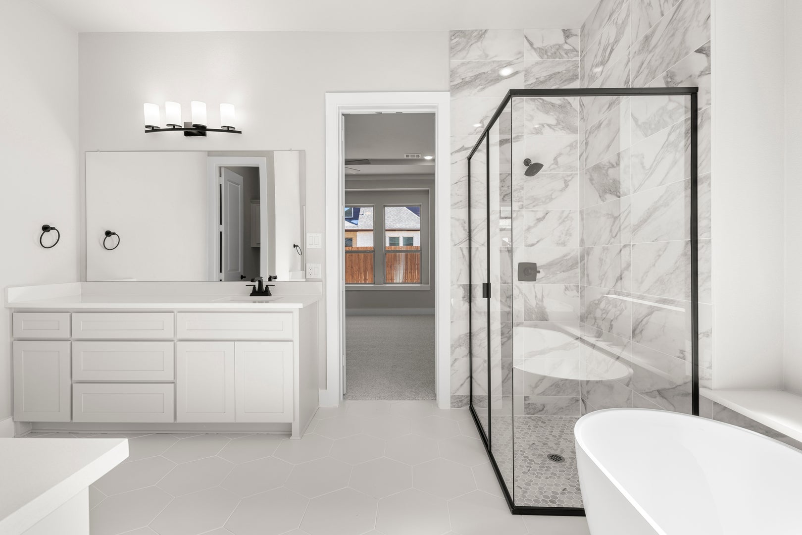 Collinsbrook Farm - 19