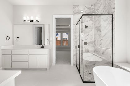 Collinsbrook Farm - Photo 19