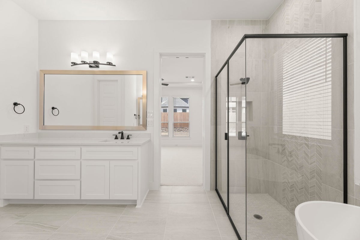 Collinsbrook Farm - Photo 20