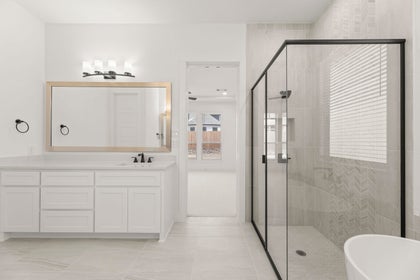 Collinsbrook Farm - Photo 20