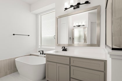 Collinsbrook Farm - Photo 20