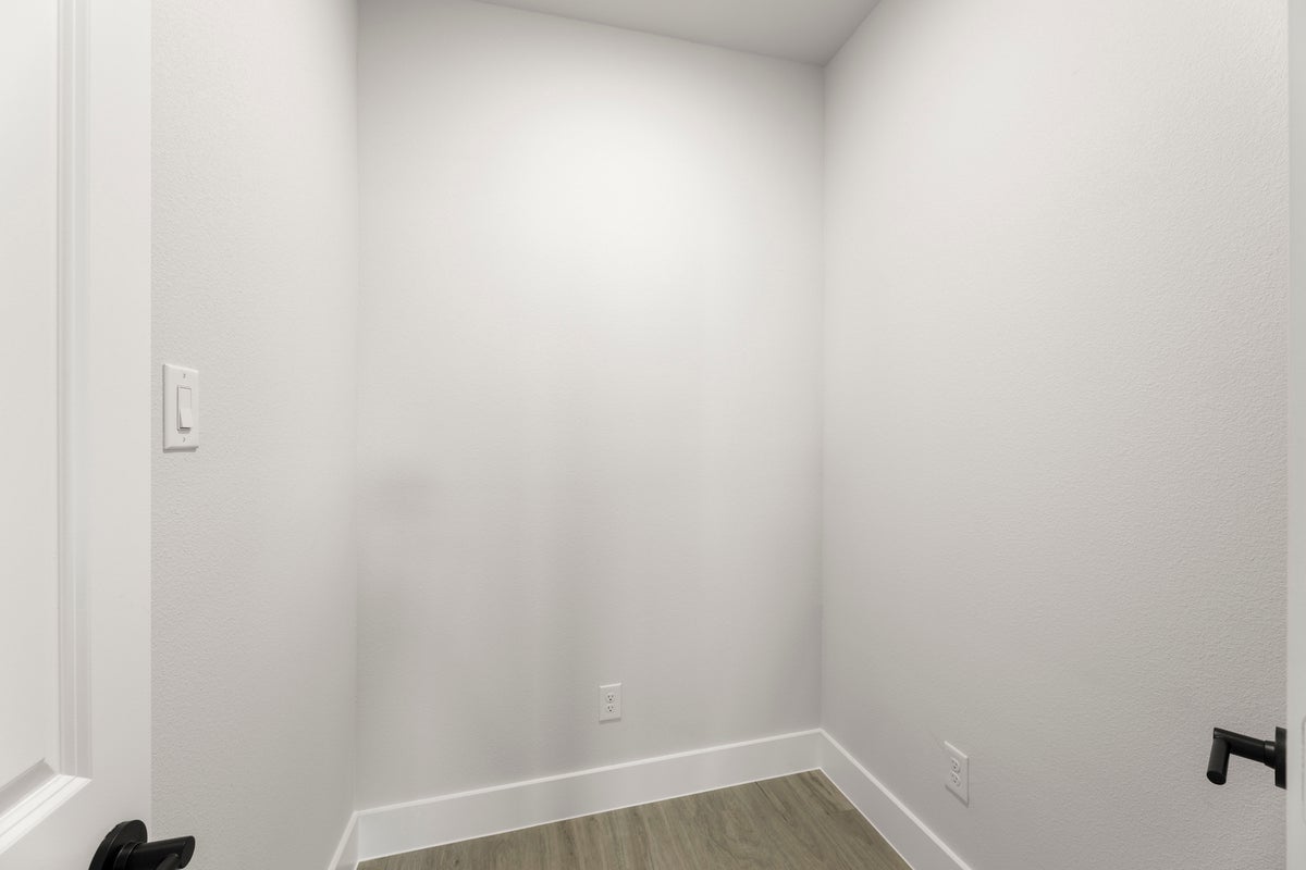 The Villages of Hurricane Creek - Photo 20