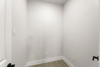 The Villages of Hurricane Creek - Photo 20